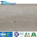 Cheap Hot Sale Top Quality PVC Vinyl Flooring for Office School Home